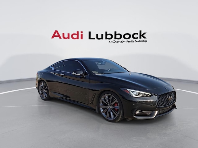 infiniti q60 coupe 2022 JN1FV7LK7NM660685 image infiniti q60 coupe 2022 JN1FV7LK7NM660685 image